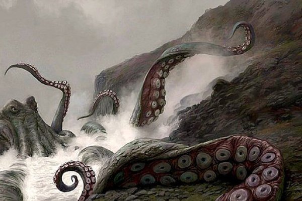 Актуальная ссылка на кракен kraken