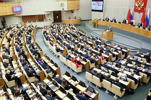 Кракен нов