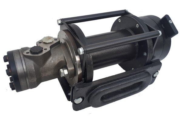 Вход на кракен зеркало