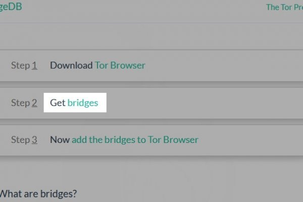 Кракен даркнет маркет плейс