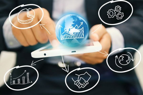 Рабочий сайт kraken