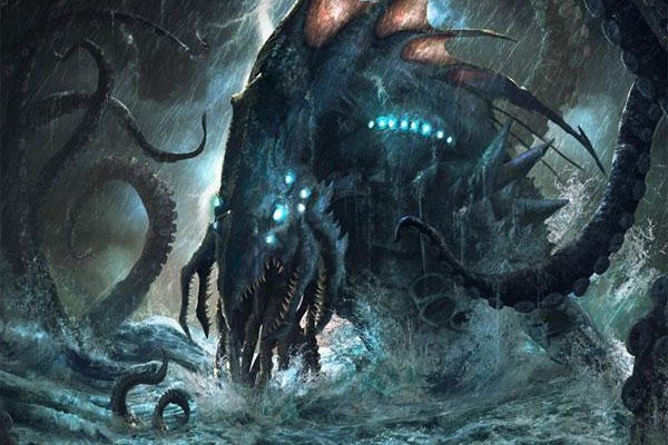 Кракен даркнет kraken link24 info