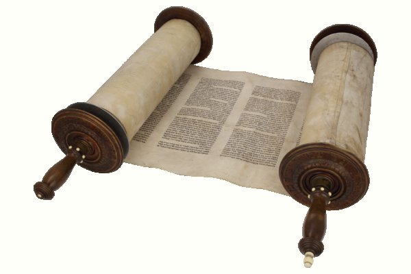 Ссылки зеркала на kraken kraken dark link