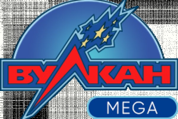 Что продают на сайте кракен