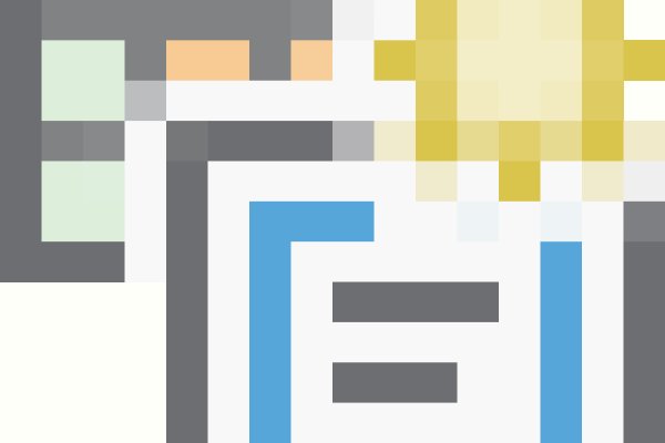 Кракен маркет kr2web in