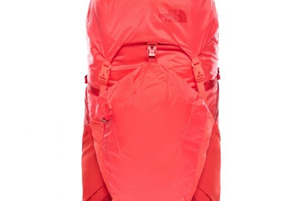 Кракен гидра даркнет