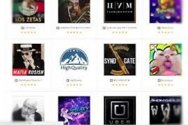 Кракен магазин krakens13 at