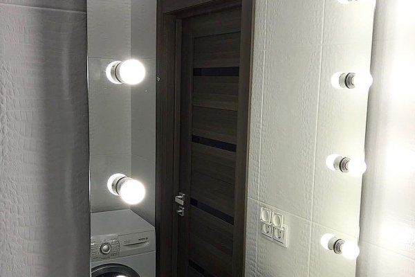 Кракен даркнет маркет плейс