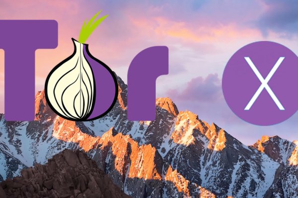 Kraken адрес onion