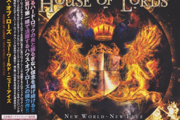 Кракен ссылка на сайт krk store com