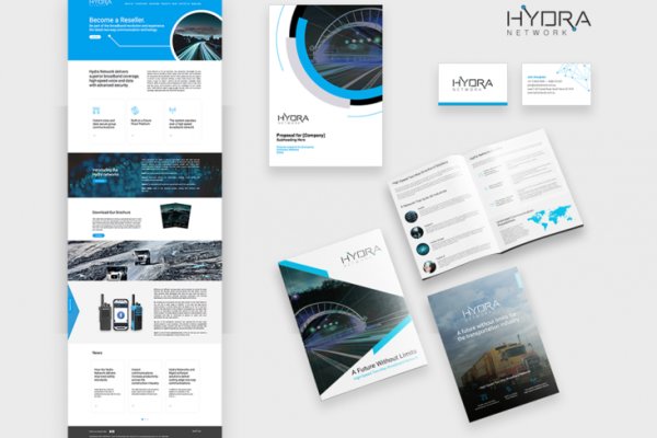 Новый адрес кракен