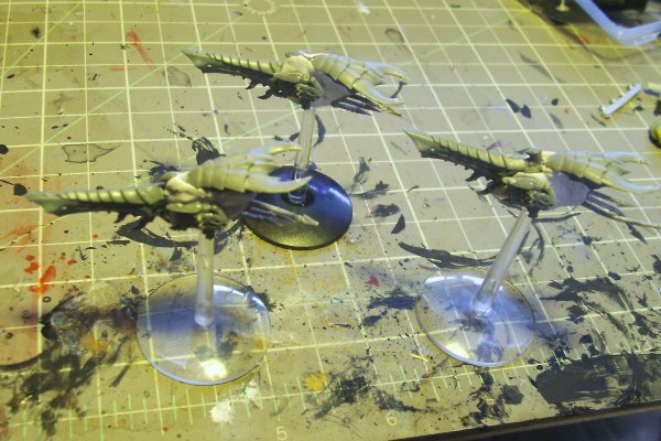 Как зайти на кракен тор