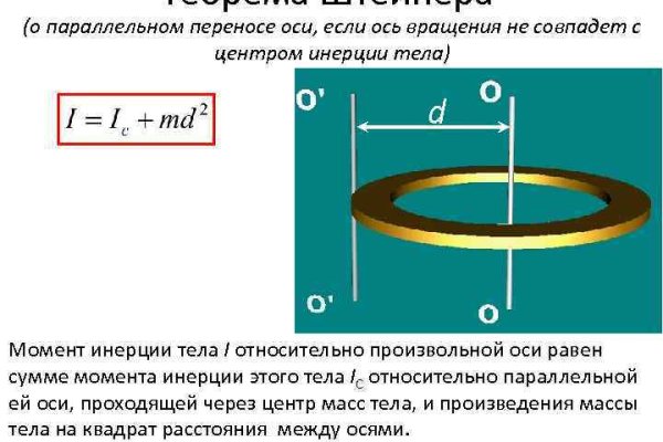 Ссылки сайтов даркнета