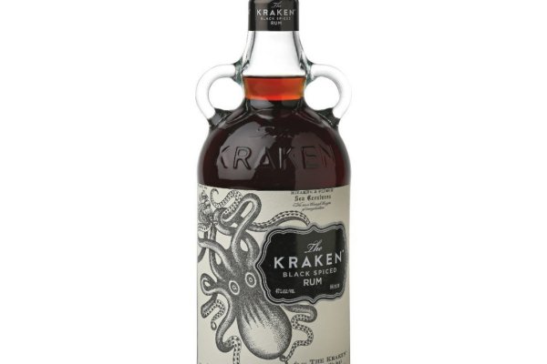 Kraken at зеркало