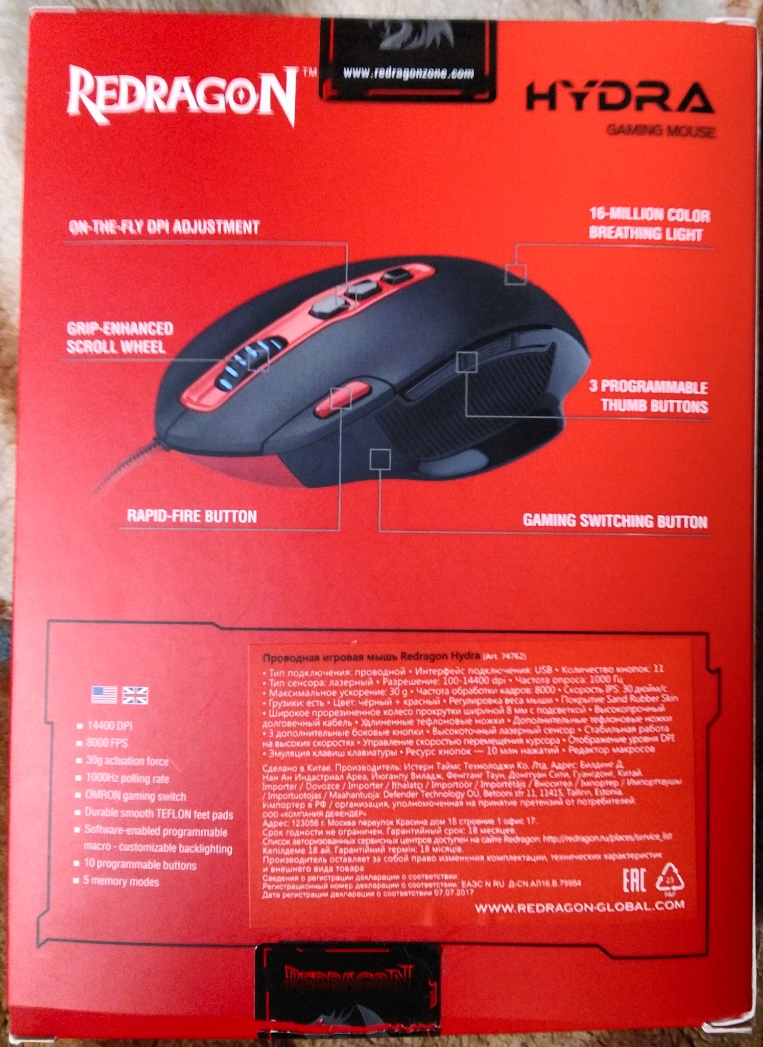 Как пополнить кошелек на кракене даркнет