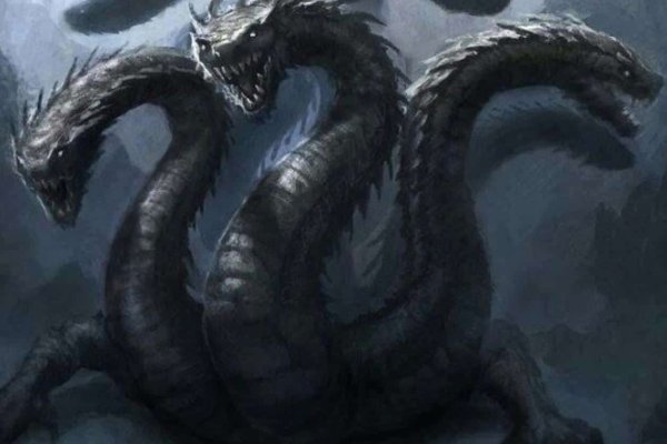 Kraken shop ссылка