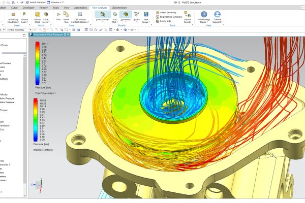 Kraken зеркало kraken dark link