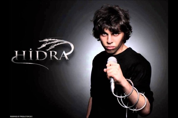 Ссылки зеркала на kraken kraken dark link