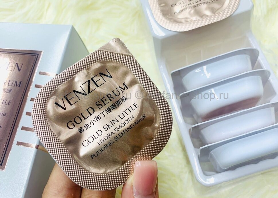 Кракен это современный даркнет маркетплейс